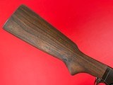 Vintage Savage Model 25 .22 S.L.LR - 6 of 15