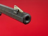 Vintage Savage Model 25 .22 S.L.LR - 15 of 15