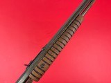Vintage Savage Model 25 .22 S.L.LR - 3 of 15