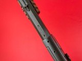 Vintage Savage Model 25 .22 S.L.LR - 8 of 15