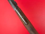 Vintage Savage Model 25 .22 S.L.LR - 11 of 15