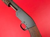 Vintage Savage Model 25 .22 S.L.LR - 7 of 15