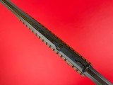 Vintage Savage Model 25 .22 S.L.LR - 9 of 15