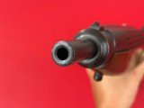 Universal Enforcer .30 Carbine - 15 of 15