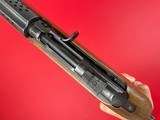 Universal Enforcer .30 Carbine - 9 of 15