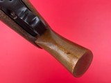 Universal Enforcer .30 Carbine - 11 of 15
