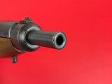 Universal Enforcer .30 Carbine - 14 of 15