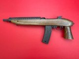 Universal Enforcer .30 Carbine - 2 of 15