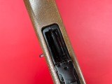 Universal Enforcer .30 Carbine - 10 of 15