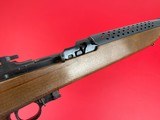 Universal Enforcer .30 Carbine - 4 of 15