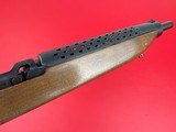 Universal Enforcer .30 Carbine - 5 of 15