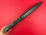 Universal Enforcer .30 Carbine - 8 of 15