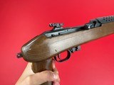 Universal Enforcer .30 Carbine - 3 of 15