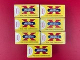 Vintage Western Super-X .22 Winchester Automatic - 1 of 4