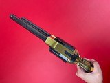 Century Mfg. Inc. Model 100 .45-70 Revolver - Evansville, Indiana - 12 of 15