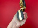 Century Mfg. Inc. Model 100 .45-70 Revolver - Evansville, Indiana - 10 of 15