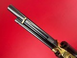 Century Mfg. Inc. Model 100 .45-70 Revolver - Evansville, Indiana - 9 of 15