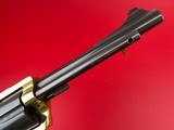 Century Mfg. Inc. Model 100 .45-70 Revolver - Evansville, Indiana - 5 of 15