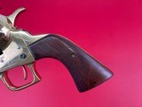 Century Mfg. Inc. Model 100 .45-70 Revolver - Evansville, Indiana - 11 of 15
