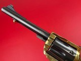 Century Mfg. Inc. Model 100 .45-70 Revolver - Evansville, Indiana - 7 of 15