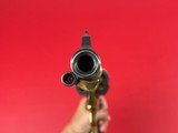 Century Mfg. Inc. Model 100 .45-70 Revolver - Evansville, Indiana - 14 of 15