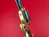 Century Mfg. Inc. Model 100 .45-70 Revolver - Evansville, Indiana - 8 of 15