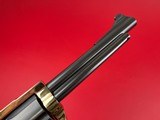 Century Mfg. Inc. Model 100 .45-70 Revolver - Greenfield, Indiana - 5 of 15