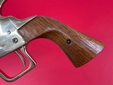 Century Mfg. Inc. Model 100 .45-70 Revolver - Greenfield, Indiana - 15 of 15