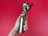 Century Mfg. Inc. Model 100 .45-70 Revolver - Greenfield, Indiana - 3 of 15