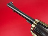 Century Mfg. Inc. Model 100 .45-70 Revolver - Greenfield, Indiana - 7 of 15