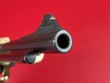 Century Mfg. Inc. Model 100 .45-70 Revolver - Greenfield, Indiana - 14 of 15