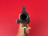 Century Mfg. Inc. Model 100 .45-70 Revolver - Greenfield, Indiana - 13 of 15