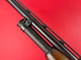 Winchester Model 12 Deluxe Wood 12GA - 4 of 15