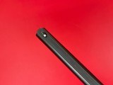 Winchester Model 12 Deluxe Wood 12GA - 11 of 15