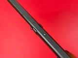 Winchester Model 12 Deluxe Wood 12GA - 10 of 15