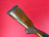 Winchester Model 12 Deluxe Wood 12GA - 9 of 15