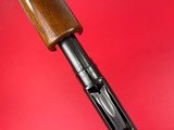 Winchester Model 12 Deluxe Wood 12GA - 13 of 15
