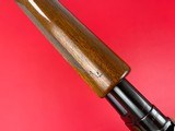 Winchester Model 12 Deluxe Wood 12GA - 14 of 15