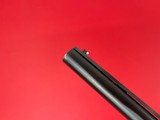 Winchester Model 12 Deluxe Wood 12GA - 6 of 15