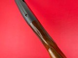 Winchester Model 12 Deluxe Wood 12GA - 12 of 15
