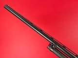 Winchester Model 12 Deluxe Wood 12GA - 5 of 15