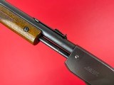 Savage Model 29-A .22LR - 3 of 15