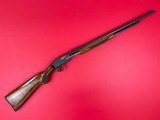 Savage Model 29-A .22LR - 1 of 15