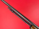 Savage Model 29-A .22LR - 5 of 15