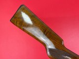 Savage Model 29-A .22LR - 10 of 15