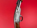 Savage Model 29-A .22LR - 9 of 15