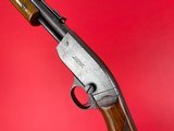 Savage Model 29-A .22LR - 2 of 15