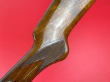 Savage Model 29-A .22LR - 8 of 15