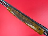 Savage Model 29-A .22LR - 4 of 15