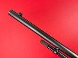 Savage Model 29-A .22LR - 6 of 15